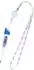 Scala SC 1080 Veterinär-Fieberthermometer rektal (10801)