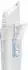 Scala SC 1080 Veterinär-Fieberthermometer rektal (10801)