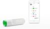 Withings Thermo SCT01