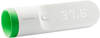 WITHINGS SCT01-ALL-INTER, Withings Thermo Fiebermesser Smartes...