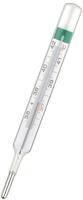 PZN-DE 10261411, Geratherm Medical Geratherm classic mit easy flip in Hfs