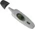 Reer SkinTemp 3 in 1 Infrarot Thermometer