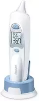 Sanitas Ohrthermometer 1 St