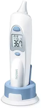 Sanitas SFT 53