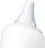 Sanitas SFT 53