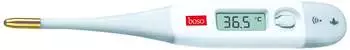Boso Bosotherm Flex