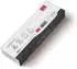 Boso Bosotherm Flex
