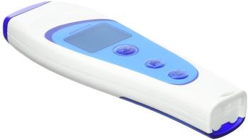 Tecnimed VisioFocus 05151
