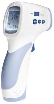 Thomson TDT8806