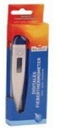 Gehe Balance Digitales Fieberthermometer