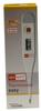 aponorm Stabthermometer Easy 1 St