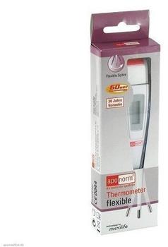 Aponorm Fieberthermometer flexible (01174825)