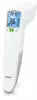 Fieberthermometer mit Abschaltautomatik