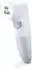 Beurer FT 100