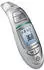 Medisana TM 750 Connect