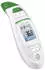 Medisana TM 750 Connect