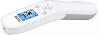 Beurer FT 85