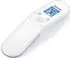 Beurer FT 85