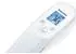 Beurer FT 85