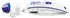 Hartmann 2In1 Infrarot-fieberthermometer