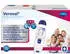 Hartmann 2In1 Infrarot-fieberthermometer
