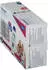 Hartmann 2In1 Infrarot-fieberthermometer