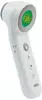 Baby-Fieberthermometer