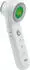 Braun BNT400WE