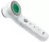 Braun BNT400WE