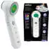 Braun BNT400WE