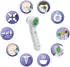 Braun BNT400WE