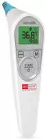 PZN-DE 13659812, WEPA Apothekenbedarf Aponorm Fieberthermometer Ohr Comfort 4