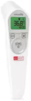 PZN-DE 13659829, WEPA Apothekenbedarf Aponorm Fieberthermometer Stirn Contact...