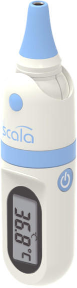 Scala SC8178