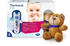 Hartmann Thermoval Teddy Promotion