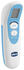 Chicco Infrarot-Thermometer 06931