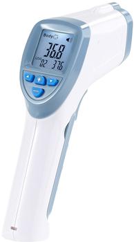 newgen medicals Stirnthermometer IRT-40