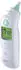 Braun IRT 6515 ThermoScan 6