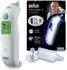Braun IRT 6515 ThermoScan 6
