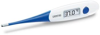 Sanitas SFT 11/1 - Expressthermometer