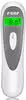 Fieberthermometer mit Signalton
