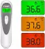 Reer Colour SoftTemp