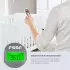 Reer Colour SoftTemp