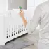 Reer Colour SoftTemp