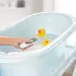 Reer Colour SoftTemp