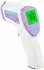 Easypix ThermoGun TG2