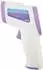 Easypix ThermoGun TG2