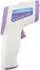 Easypix ThermoGun TG2
