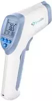 TrueLife CAREQ7BLU, TrueLife Care Q7
