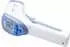 truelife Care Q7 Blue